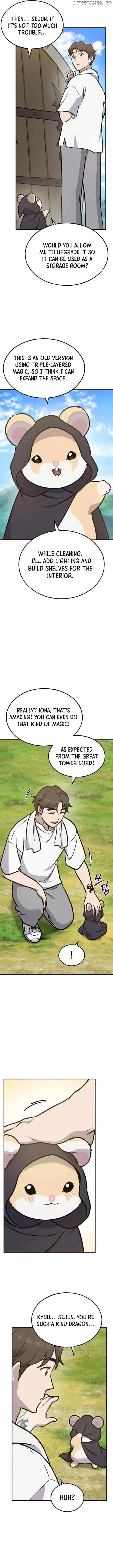 Solo Farming In The Tower - Chapter 100 image 11_optimized_optimized